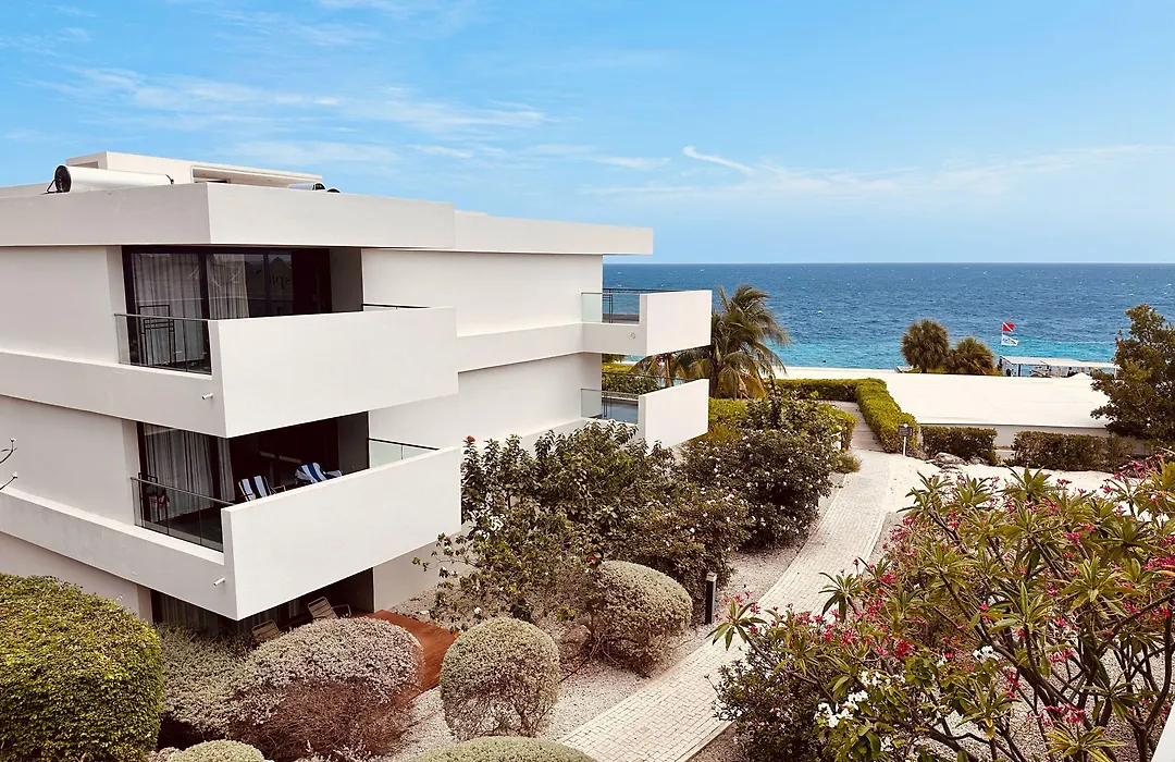 Papagayo Beach Hotel (Adults Only)-1